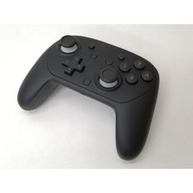 【中古】Nintendo Nintendo Switch 2 Proコントローラー BEE-A-FSSKA【戸塚】保証期間１週間【ランクA】