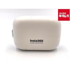 【中古】 【難あり品】 Insta360 GO2 32GB