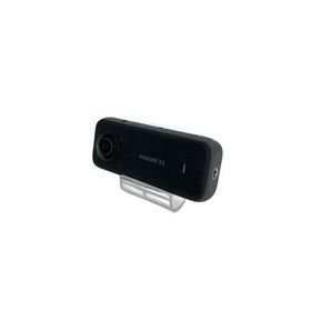 Insta360◆ビデオカメラ Insta360 CINSAAQ/B X3