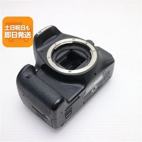 超美品 EOS Kiss X5 ブラック ボディ 即日発送 デジ1 Canon デジタルカメラ 本体 あすつく 土日祝発送OK