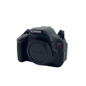 CANON◆デジタル一眼カメラ EOS Kiss X5 ボディ DS126311//