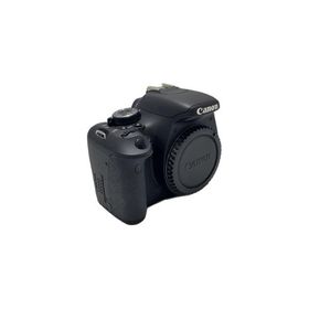 CANON◆デジタル一眼カメラ EOS Kiss X5 ダブルズームキット DS126311