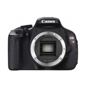 Canon デジタル一眼レフカメラ EOS Kiss X5 ボディ KISSX5-BODY(中古品)