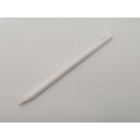 【中古】Apple Apple Pencil Pro MX2D3ZA/A【イオンモール新利府】保証期間１週間