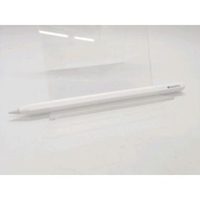 【中古】Apple Apple Pencil Pro MX2D3ZA/A【秋葉2号】保証期間１週間