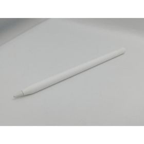 【中古】Apple Apple Pencil Pro MX2D3ZA/A【京都】保証期間１週間