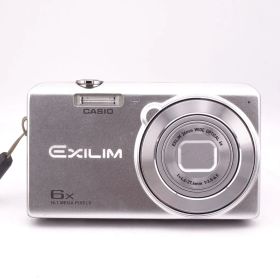 【動作確認済】 CASIO EXILIM EX-Z920 オールドコンデジ