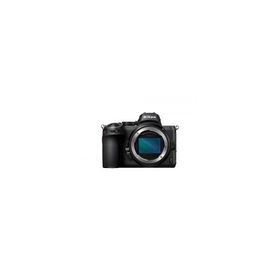 【新品/取寄品】Nikon Z 5 ボディ フルサイズ ミラーレスカメラ ニコン