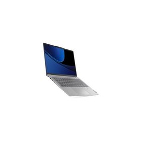 ★☆レノボ / Lenovo IdeaPad Slim 5i Gen 9 83DA001MJP [クラウドグレー]【ノートパソコン】【送料無料】