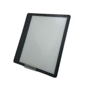 Amazon Kindle Scribe 第一世代 16GB C4A6T4【中古】