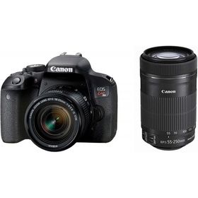 Canon EOS Kiss X9i ダブルズームキット 良品 動作確認済み 1ヶ月保証付 初心者向け