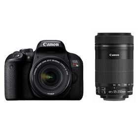 中古 1年保証 美品 Canon EOS Kiss X9i ダブルズームキット