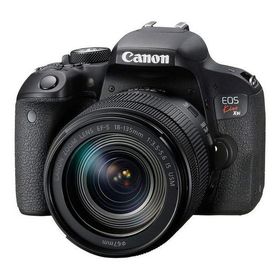 中古 1年保証 美品 Canon EOS Kiss X9i EF-S 18-135mm IS USM レンズキット