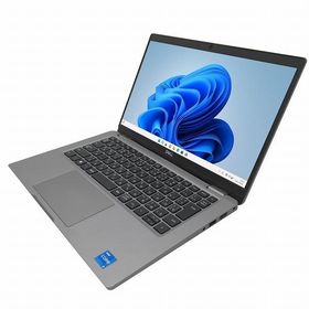 6ヶ月保証 DELL Latitude 5330 ノートパソコン 訳あり品 Windows11 64bit WEBカメラ メモリ16GB 高速 SSD WiFi フルHD B5サイズ 中古 1708220