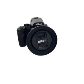Nikon◆デジタルカメラ COOLPIX P950