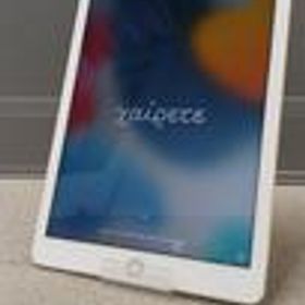 IPAD AIR MH182J/A APPLE