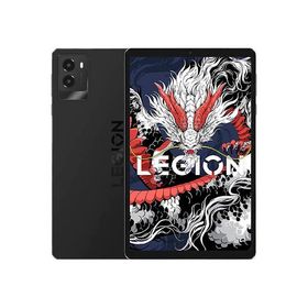 Lenovo Legion Y700 2025 snapdragon 8 gen 3 12GB 256GB ADBによる日本語＋グーグルプレイ導入済み 白色