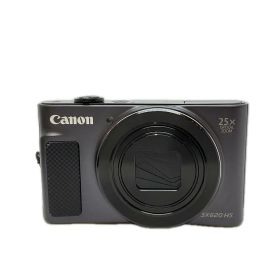 キャノン canon デジタルカメラ Canon PowerShot SX620 HS【中古】