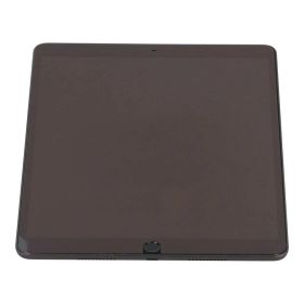 中古 iPad Air 第3世代 Wi-Fi 256GB 2019Apple アップルMUUQ2J/A DMPCW4Q7LMPLコンディションランク【B】（商品 No.67-0）