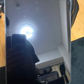 Apple iPad Pro 11インチ 第3世代 256GB