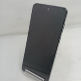 スマートフォン MOTO G13 MOTOLORA