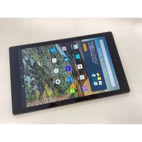 ★送料無料★ジャンク★WiFi★Amazon Fire HD 10 32GB SL056ZE★ブラック★0009280002307★SYS★09/28