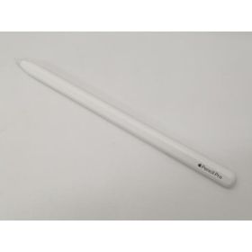 【中古】Apple Apple Pencil Pro MX2D3ZA/A【戸塚】保証期間１週間