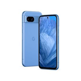 【Bランク・本体のみ】Google Pixel 8a 128GB Bay 【日曜日以外即日発送】【送料無料】