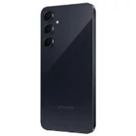 中古｜良い｜128GB｜SIMフリー｜SAMSUNG｜Galaxy A55 5G ｜SC-53E｜docomo｜本体