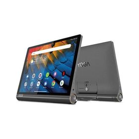 Lenovo Yoga Smart Tab ZA3V0031JP YT-X705F[32GB] Wi-Fiモデ …