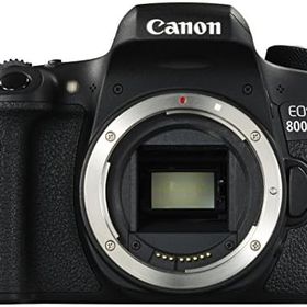 【中古】Canon デジタル一眼レフカメラ EOS 8000D ボディ 2420万画素 EOS8000D カメラ 中古 人気 おすすめ 高画質