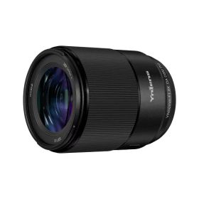 YN50mm F1.8X DA DSM Pro/FUJIFILM X APS-C交換レンズ フジノン 単焦点 標準 富士Xマウント カメラ対応 X-H2S、X-H2、X-H1、X-H20 X-T5、X-T4、X-T3、X-T2、X-T1 X-T30 II、X-T30、X-T20、、、