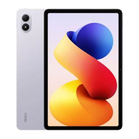 Xiaomi｜シャオミ Androidタブレット 12.1型 Redmi Pad 2 Pro(8GB+256GB) ラベンダーパープル VHU6226JP [Wi-Fiモデル /ストレージ：256GB]