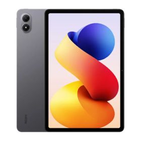 Xiaomi｜シャオミ Androidタブレット 12.1型 Redmi Pad 2 Pro(8GB+256GB) グラファイトグレー VHU6111JP [Wi-Fiモデル /ストレージ：256GB]