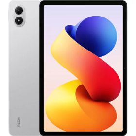 【長期保証付】Xiaomi シャオミ Redmi Pad 2 Pro Sliver 8G+256G VHU6255JP Wi-Fi 6対応 12.1型 Androidタブレット シルバー VHU6255JP