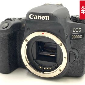 【中古】 【並品】 キヤノン EOS 9000D ボディ 【デジタル一眼レフ】 【6ヶ月保証】