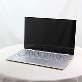 Chromebook C425TA C425TA-AJ0122 ［Core-m3-8100Y (1.1GHz)／4GB／eMMC64GB／14インチ／ChromeOS］