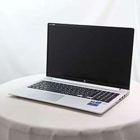 HP ProBook 450 G8 1A899AV ［Core-i5-1135G7 (2.4GHz)／16GB／SSD256GB／15.6インチワイド／Windows11 Pro MAR］