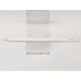 【中古】Apple Apple Pencil Pro MX2D3ZA/A【札幌】保証期間１週間
