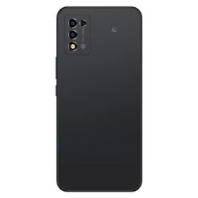 【未使用】ZTE ymobile 【SIMフリー】 Libero 5G III 4GB 64GB ブラック A202ZT【千葉】保証期間3ヶ月