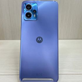 ✅美品✨moto g13 128GB SIMフリー