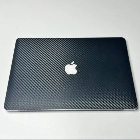マックブックプロ最高スペック1TBMacBookPro15Mid2015