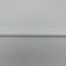 APPLE PENCIL PRO MX2D3ZA/A APPLE