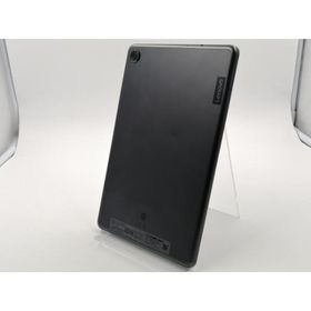 【中古】Lenovo 国内版 【SIMフリー】 Lenovo Tab M8 ZA5H0155JP アイアングレー 【Helio A22/2GB/16GB】【千葉】保証期間１ヶ月【ランクC】