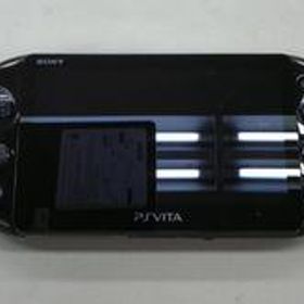 PSVITA PCH-2000 SONY