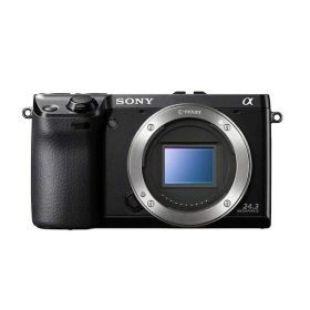 【中古】 ソニー SONY ミラーレス一眼カメラ α NEX-7 ボディ 当店保証30日間 人気 ミラーレス一眼 ミラーレス デジタルカメラ 中古