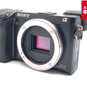 【中古】 【並品】 ソニー α NEX-7 ボディ 【ミラーレス一眼】