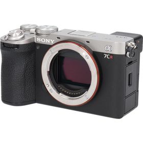α７ＣＲ ＩＬＣＥ−７ＣＲ Ｓ