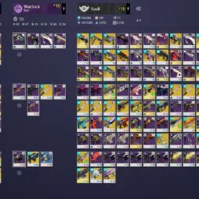 デスティニー2 186 Exotics| Glorious + Iron Lord Titles| 12 Crafted Weapons| 184 Shaders| Titan Exotic Class Item| 828 Weapons| Stacked Account| Full Access| Name Change|