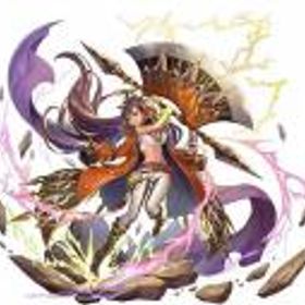 神プロ(神姫プロジェクト A) 23万個前後魔宝石+合計250回以上（チケット+10連ガチャチケット）